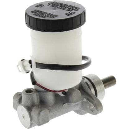 Centric Parts Premium Brake Master Cylinder for 1996-1998 Chevrolet Tracker Geo Tracker Suzuki Sidekick X-90 130.48013