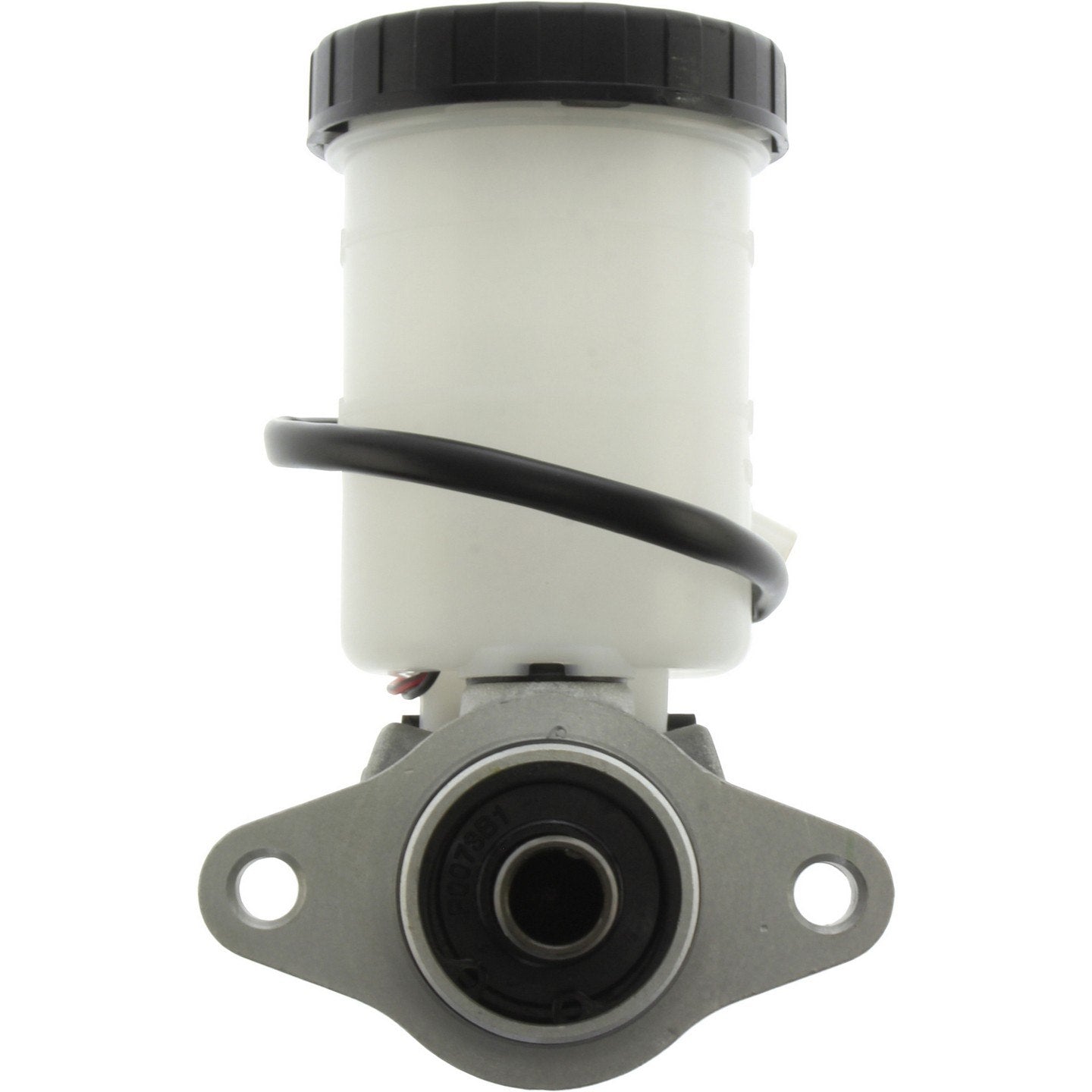 Centric Parts Premium Brake Master Cylinder 130.48013