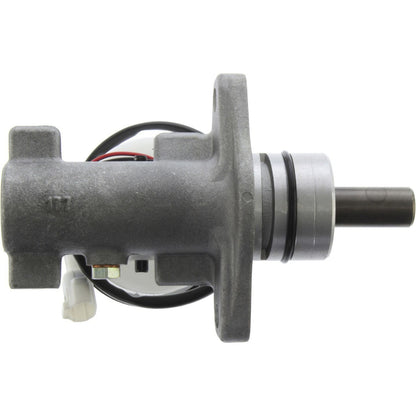Centric Parts Premium Brake Master Cylinder 130.48013