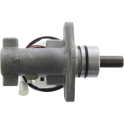 Centric Parts Premium Brake Master Cylinder 130.48013