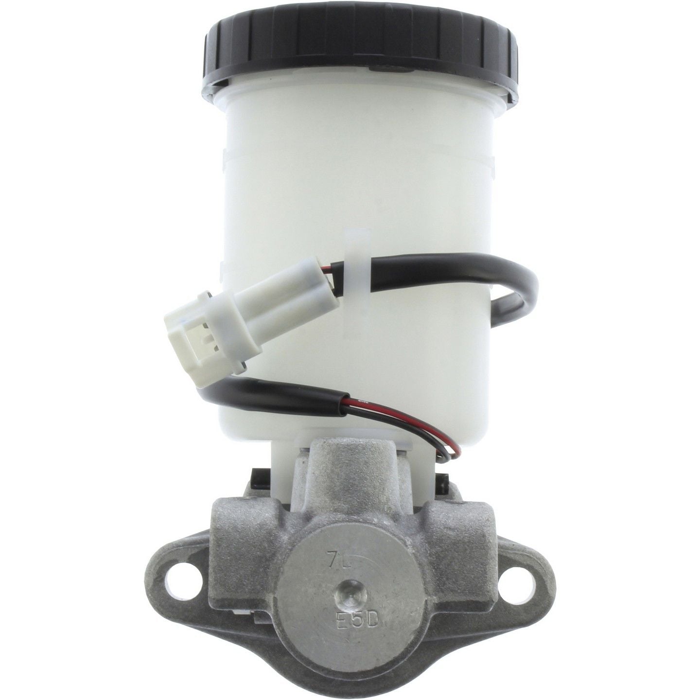Centric Parts Premium Brake Master Cylinder 130.48013