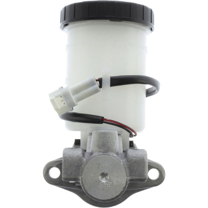 Centric Parts Premium Brake Master Cylinder for 1996-1998 Chevrolet Tracker Geo Tracker Suzuki Sidekick X-90 130.48013