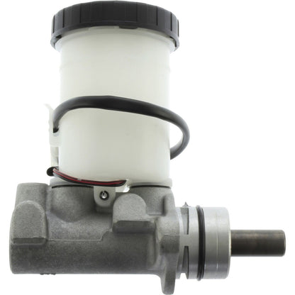 Centric Parts Premium Brake Master Cylinder 130.48013