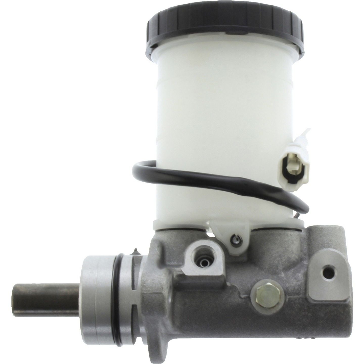Centric Parts Premium Brake Master Cylinder for 1996-1998 Chevrolet Tracker Geo Tracker Suzuki Sidekick X-90 130.48013