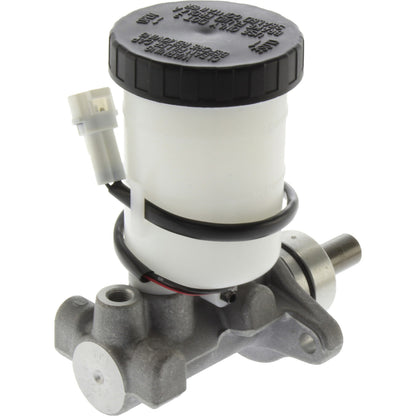 Centric Parts Brake Master Cylinder Premium for 1996-1998 Suzuki Sidekick 130.48014