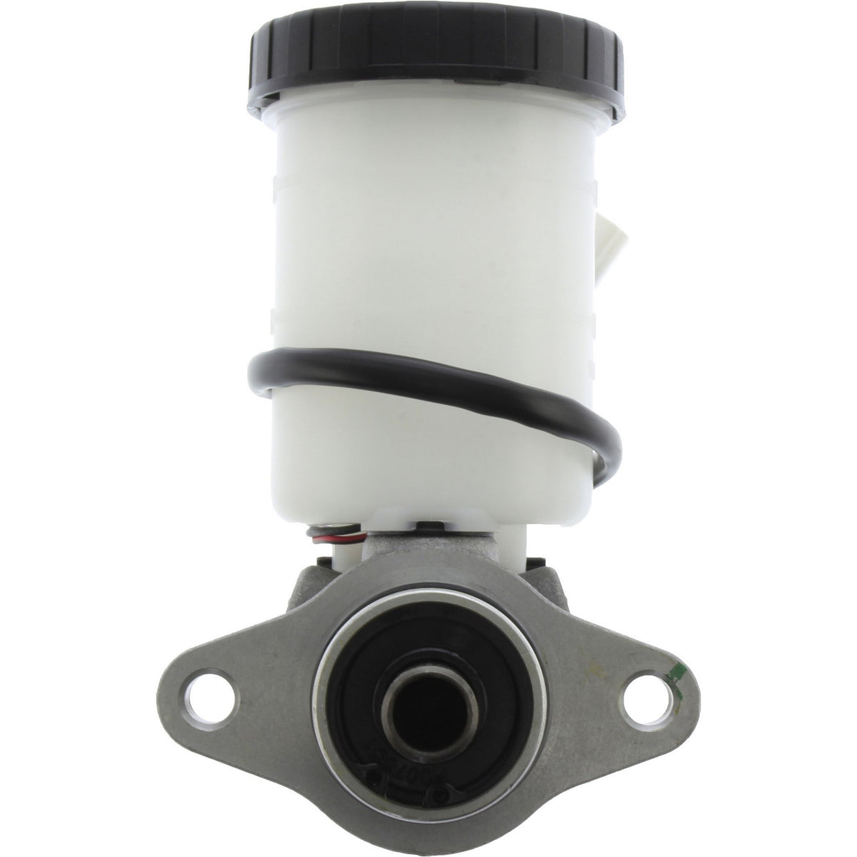 Centric Parts Brake Master Cylinder Premium for 1996-1998 Suzuki Sidekick 130.48014