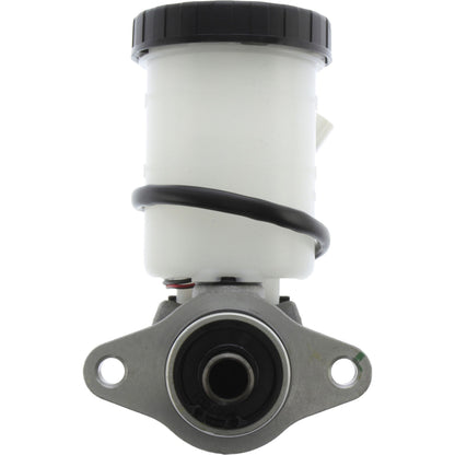 Centric Parts Brake Master Cylinder Premium for 1996-1998 Suzuki Sidekick 130.48014