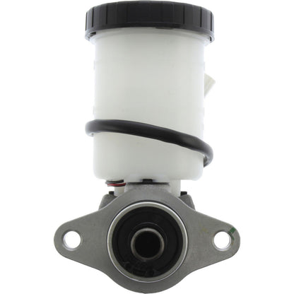 Centric Parts Premium Brake Master Cylinder 130.48014
