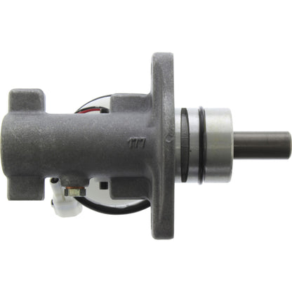Centric Parts Brake Master Cylinder Premium for 1996-1998 Suzuki Sidekick 130.48014