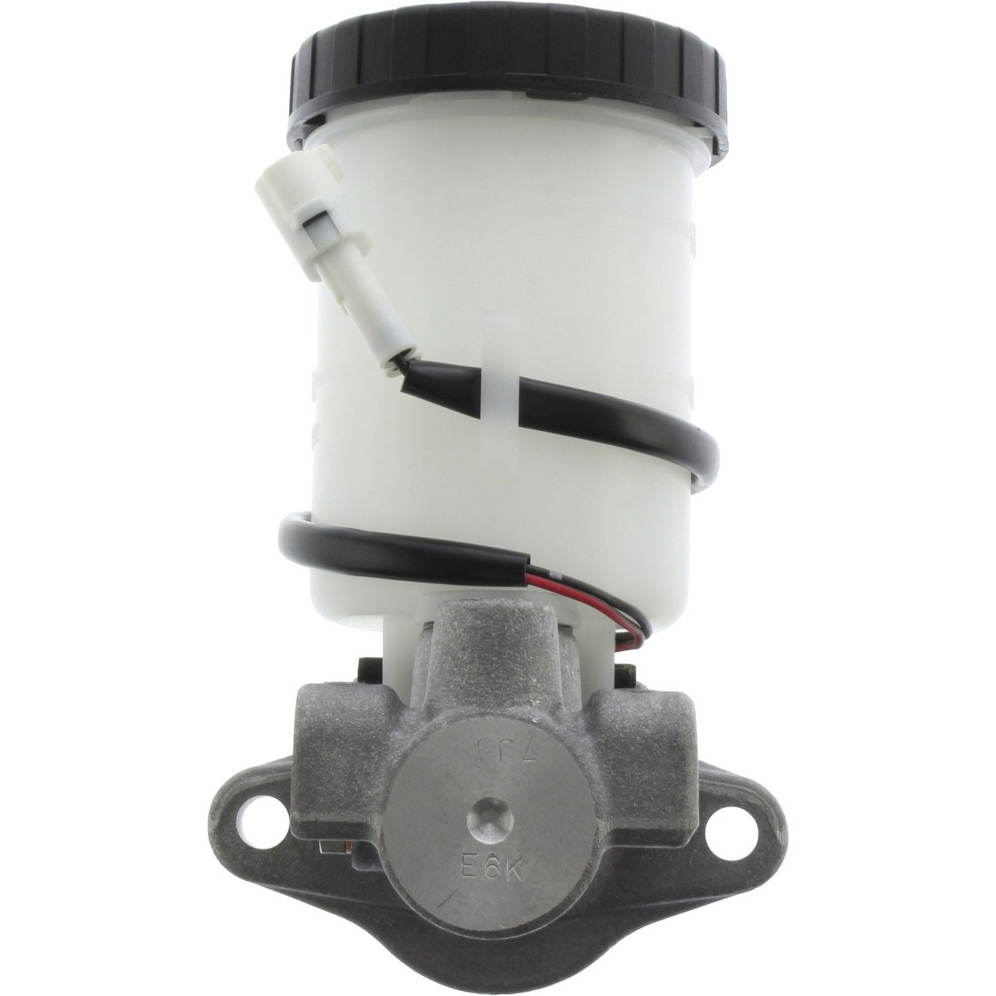 Centric Parts Premium Brake Master Cylinder 130.48014