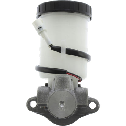 Centric Parts Brake Master Cylinder Premium for 1996-1998 Suzuki Sidekick 130.48014