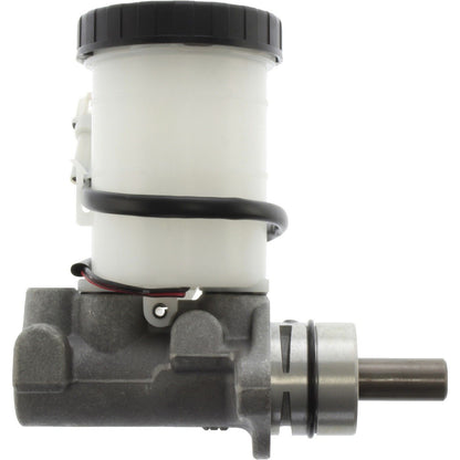 Centric Parts Brake Master Cylinder Premium for 1996-1998 Suzuki Sidekick 130.48014