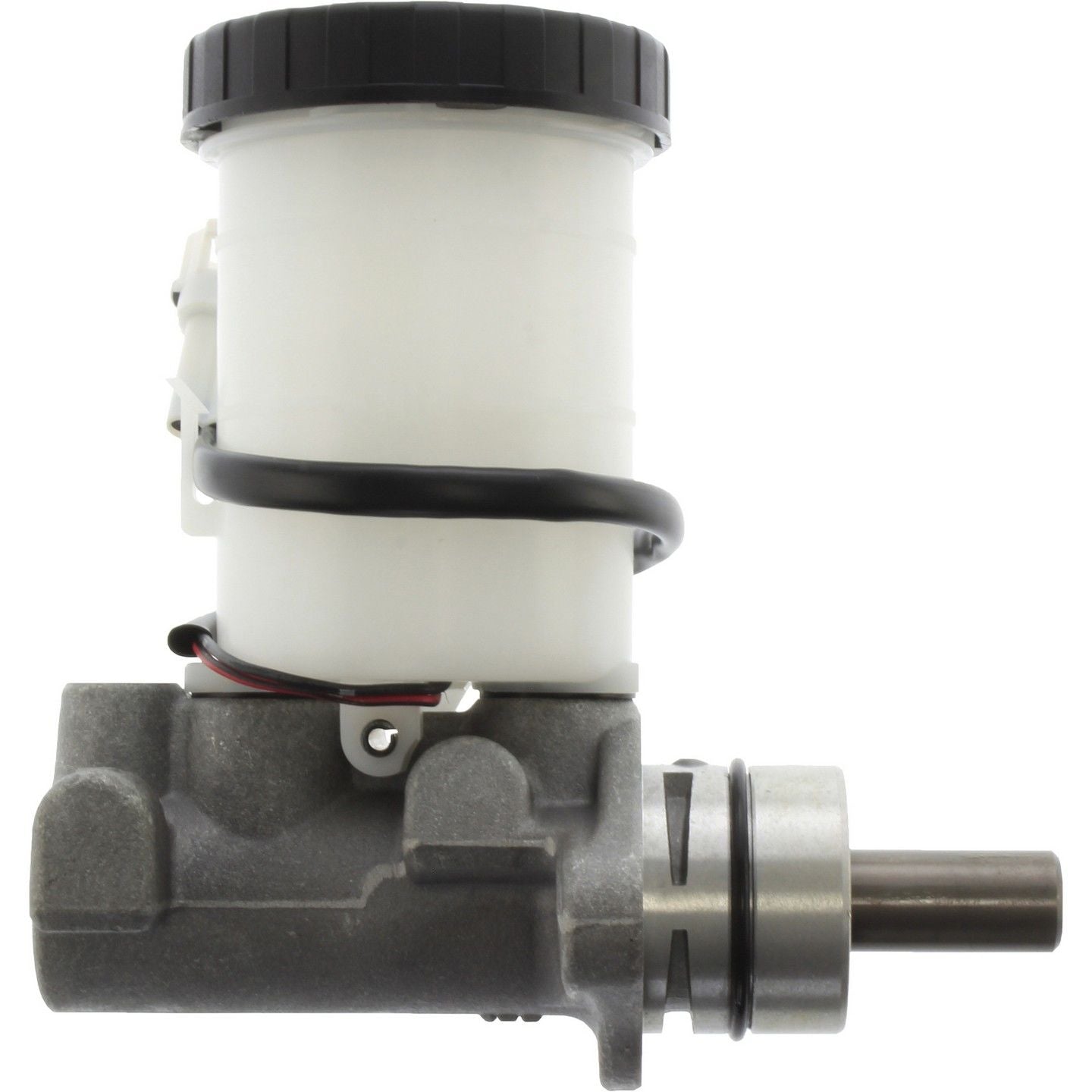 Centric Parts Premium Brake Master Cylinder 130.48014