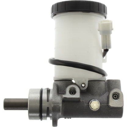 Centric Parts Premium Brake Master Cylinder 130.48014