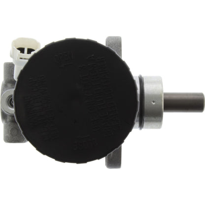 Centric Parts Premium Brake Master Cylinder 130.48014