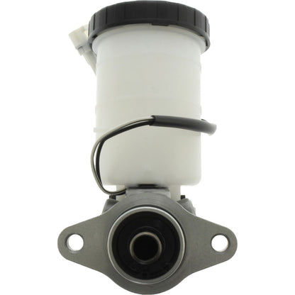 Centric Parts Premium Brake Master Cylinder 130.48015