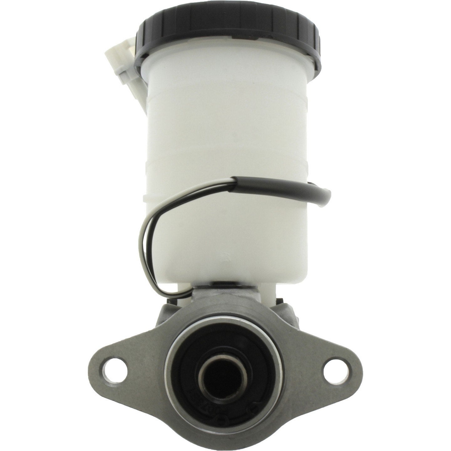 Centric Parts Brake Master Cylinder Premium with Reservoir for 1999-2005 Suzuki Grand Vitara 130.48015