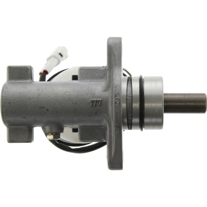 Centric Parts Premium Brake Master Cylinder 130.48015