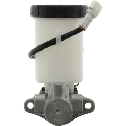 Centric Parts Premium Brake Master Cylinder 130.48015