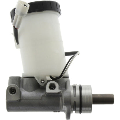 Centric Parts Premium Brake Master Cylinder 130.48015