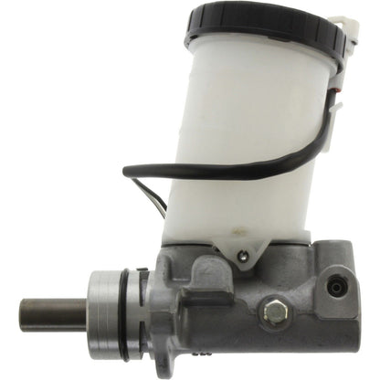 Centric Parts Premium Brake Master Cylinder 130.48015