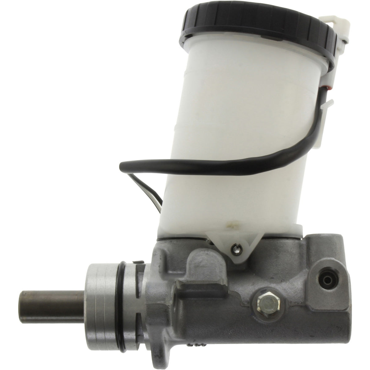 Centric Parts Brake Master Cylinder Premium with Reservoir for 1999-2005 Suzuki Grand Vitara 130.48015