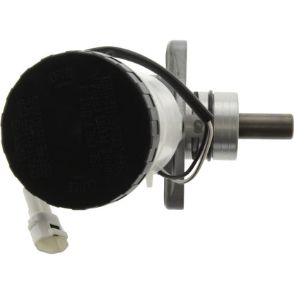 Centric Parts Premium Brake Master Cylinder 130.48015