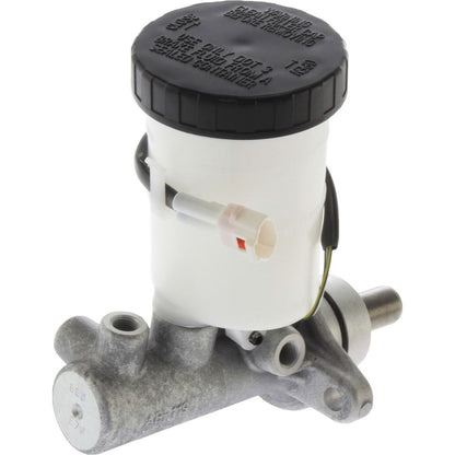 Centric Parts Premium Brake Master Cylinder 130.48016