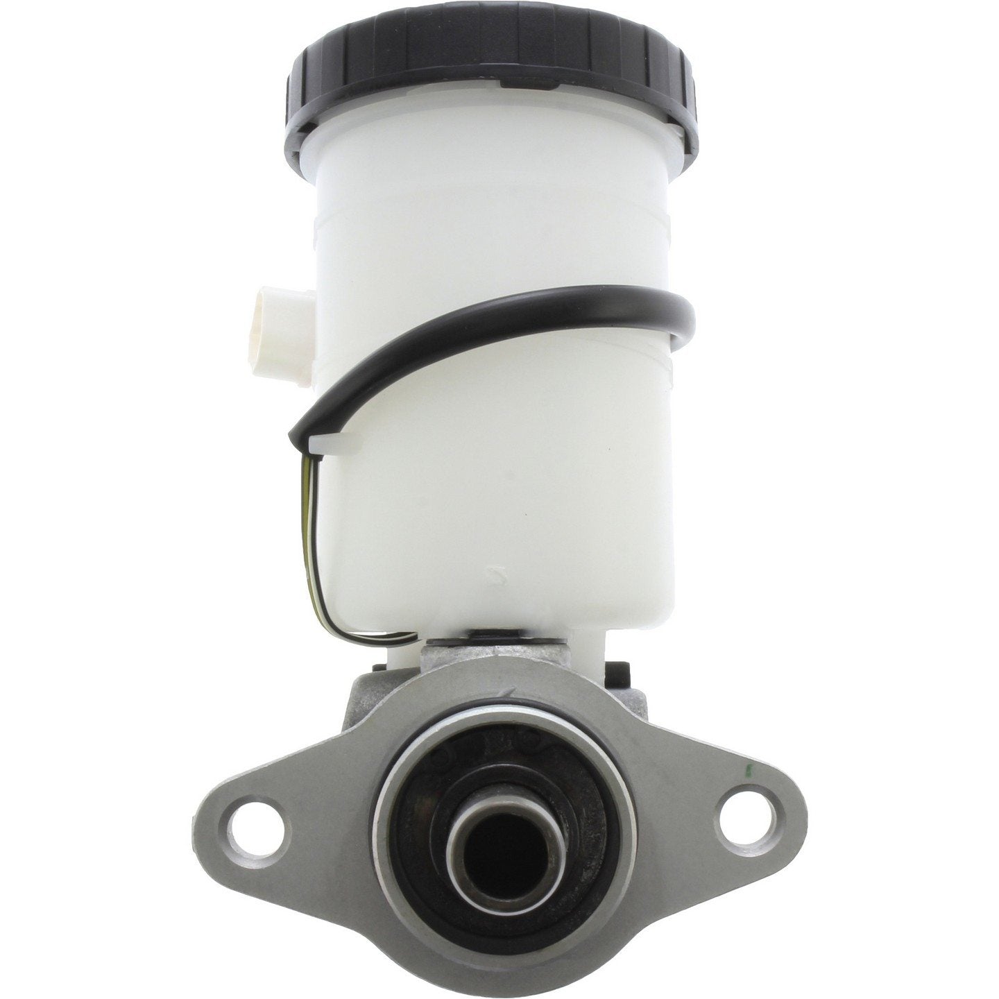 Centric Parts Premium Brake Master Cylinder 130.48016