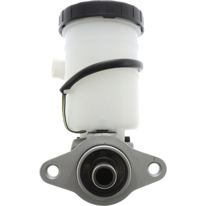 Centric Parts Premium Brake Master Cylinder 130.48016