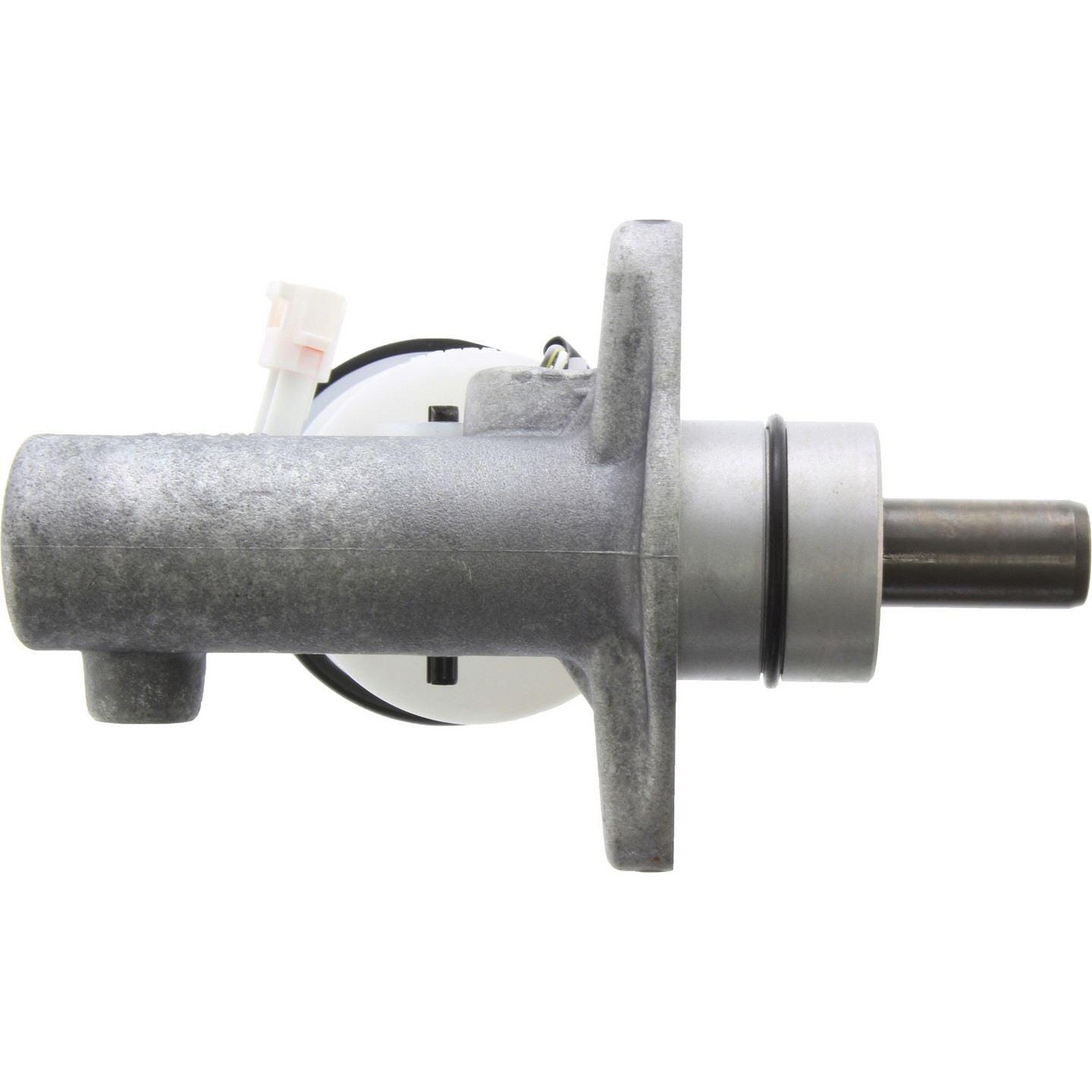 Centric Parts Premium Brake Master Cylinder 130.48016