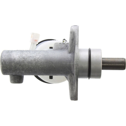 Centric Parts Premium Brake Master Cylinder 130.48016