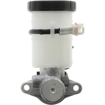 Centric Parts Premium Brake Master Cylinder 130.48016