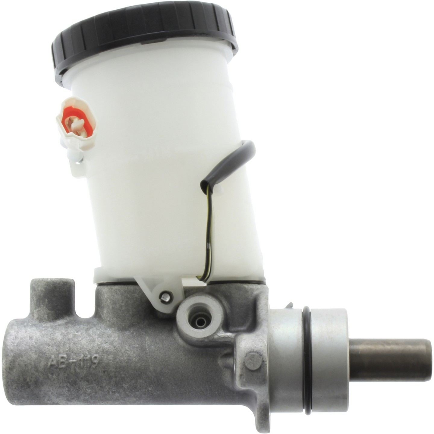 Centric Parts Premium Brake Master Cylinder 130.48016