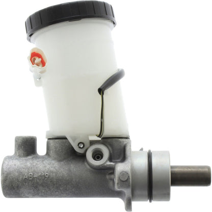 Centric Parts Premium Brake Master Cylinder 130.48016