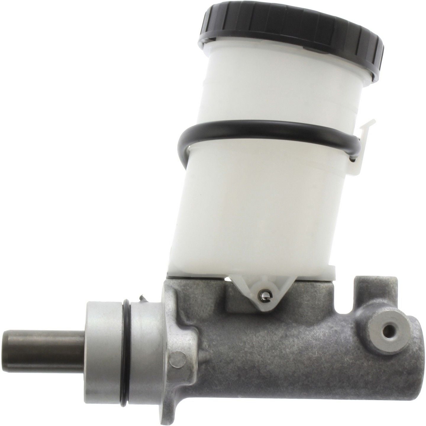 Centric Parts Premium Brake Master Cylinder 130.48016