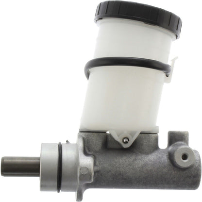 Centric Parts Premium Brake Master Cylinder 130.48016