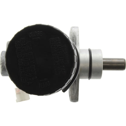 Centric Parts Premium Brake Master Cylinder 130.48016