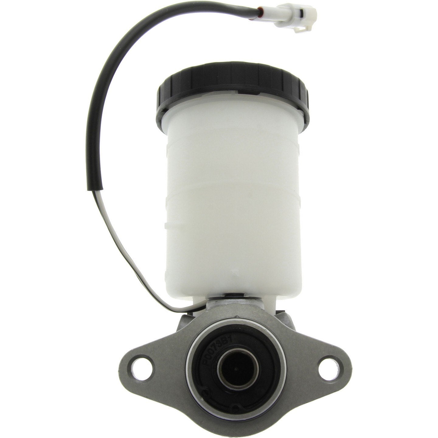 Centric Parts Brake Master Cylinder Premium 130.48017