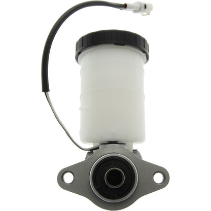 Centric Parts Brake Master Cylinder Premium 130.48017