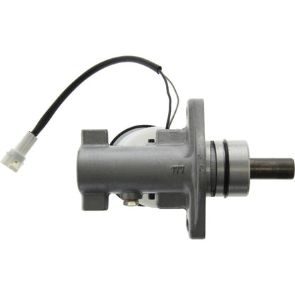 Centric Parts Premium Brake Master Cylinder 130.48017