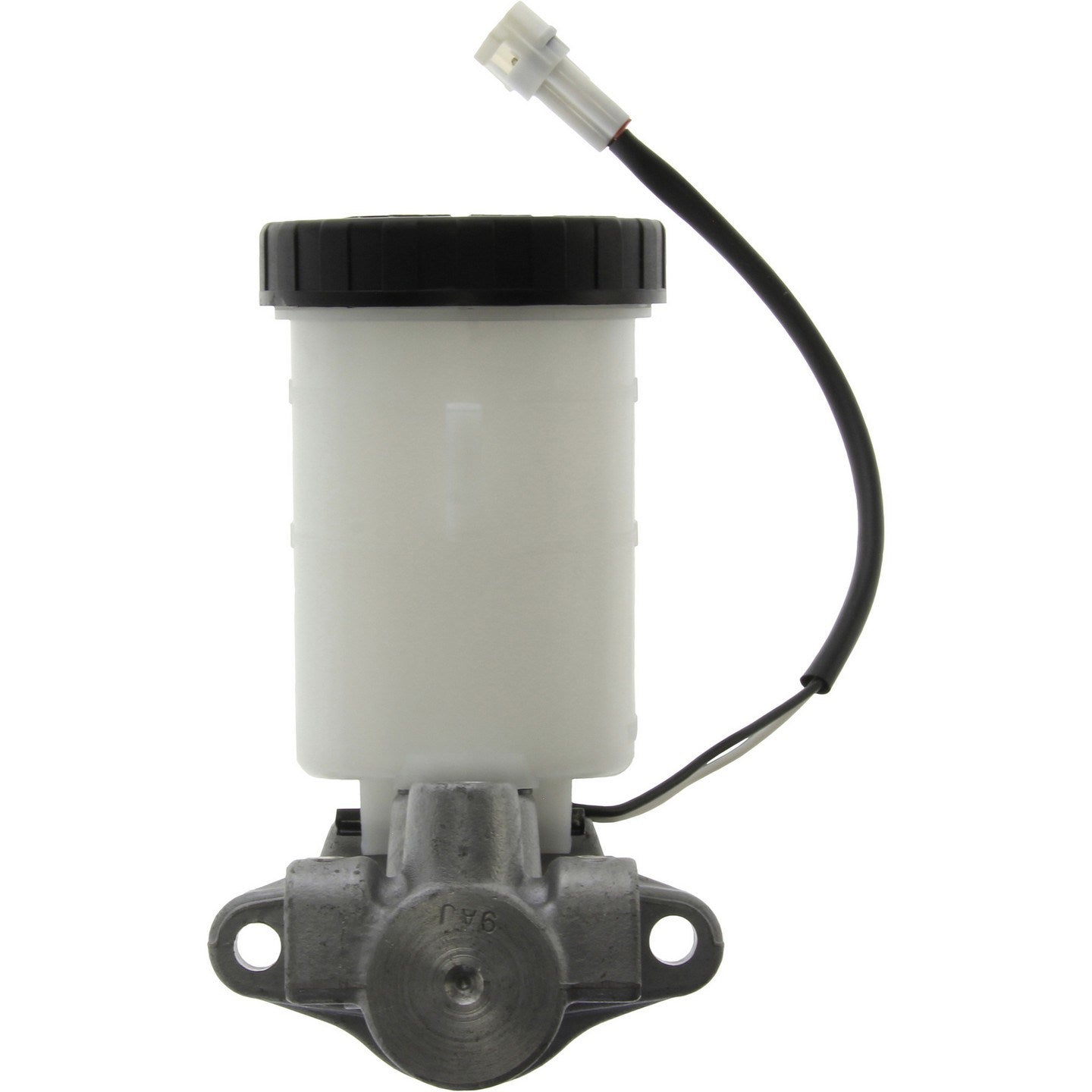 Centric Parts Brake Master Cylinder Premium 130.48017