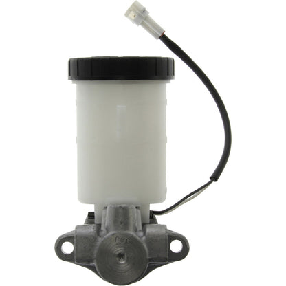 Centric Parts Brake Master Cylinder Premium 130.48017