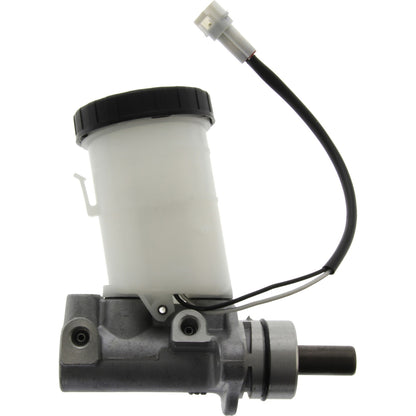 Centric Parts Premium Brake Master Cylinder 130.48017