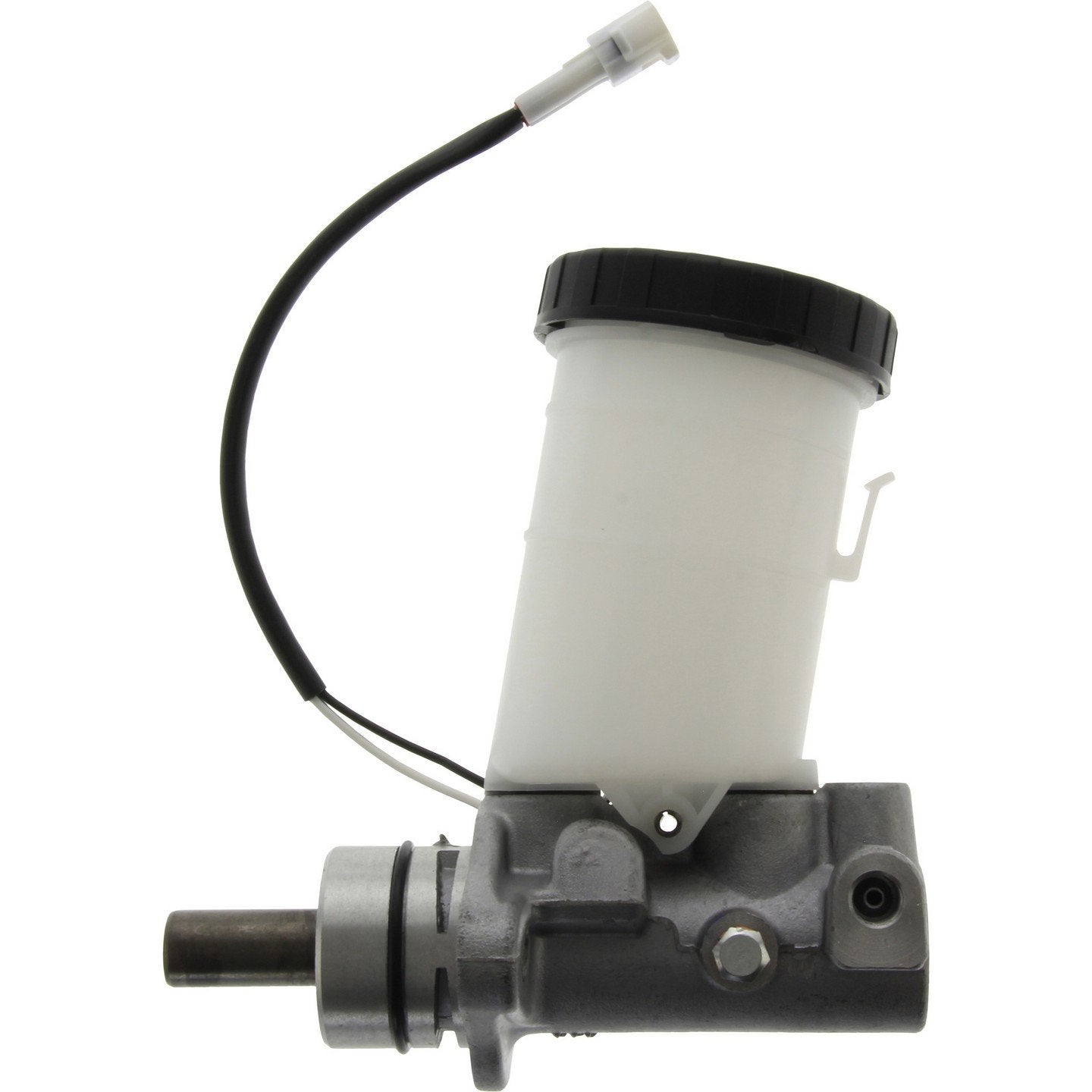 Centric Parts Brake Master Cylinder Premium 130.48017