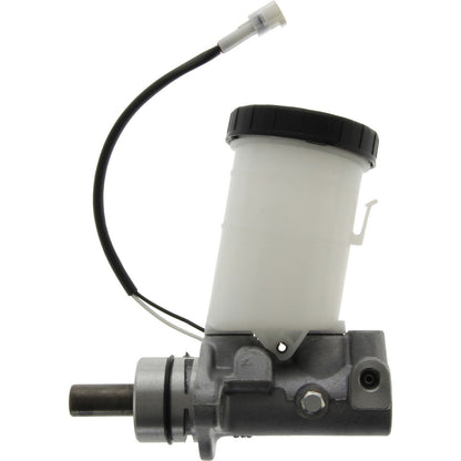 Centric Parts Brake Master Cylinder Premium 130.48017