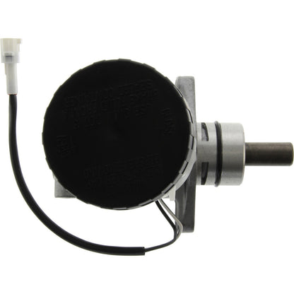 Centric Parts Brake Master Cylinder Premium 130.48017