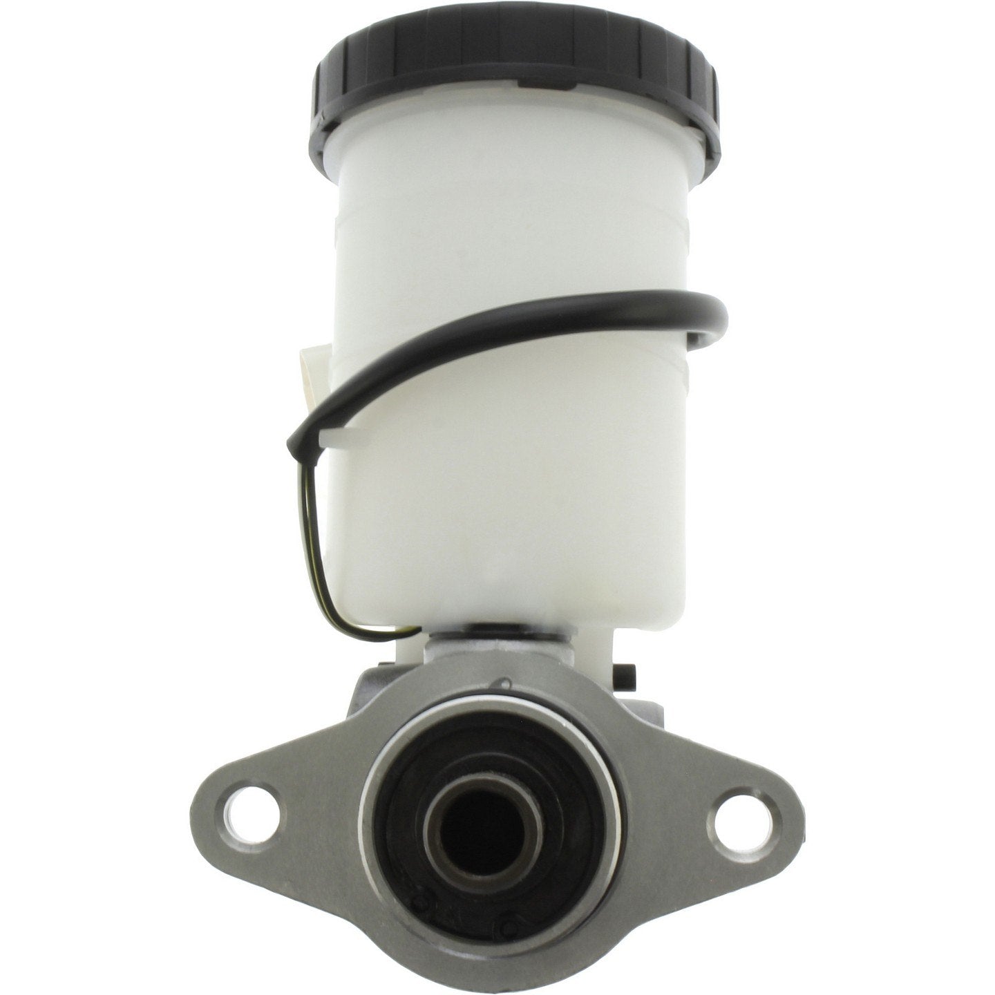 Centric Parts Brake Master Cylinder Premium 130.48018