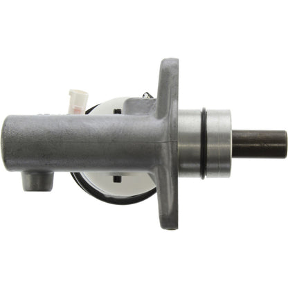 Centric Parts Brake Master Cylinder Premium 130.48018