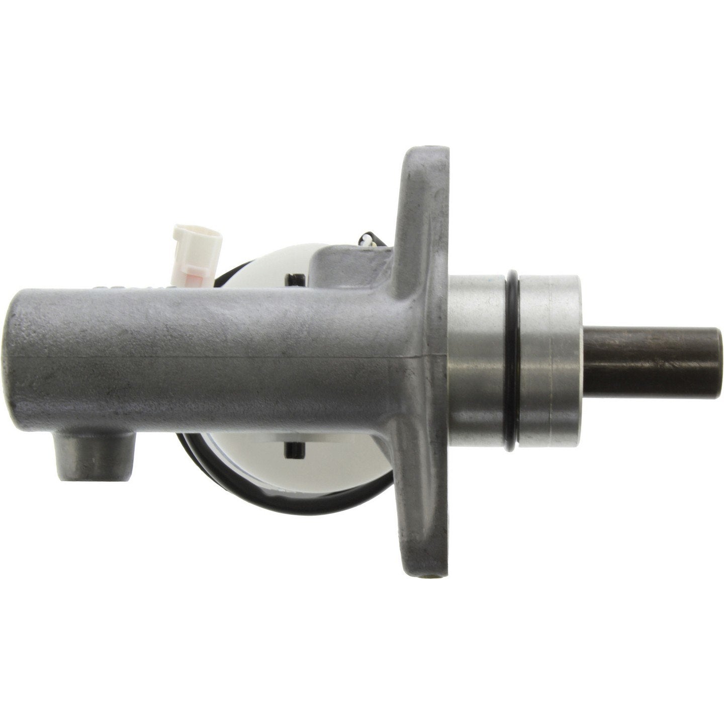 Centric Parts Premium Brake Master Cylinder 130.48018